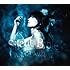 水樹奈々「Silent Bible」