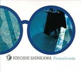 Primalroots