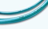 十川 25mm エコグリーンホース 50m巻物防藻エコグリーンホース 内径25ミリ