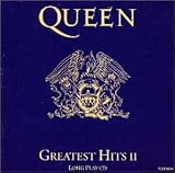グレイテスト・ヒッツ(2)