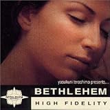 ���������I�� �x�c���w���E�R���N�V����