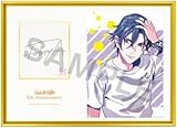 【BOS限定】うたの☆プリンスさまっ♪ 5ｔｈ Anniversary　メモリアルフォト「一ノ瀬トキヤ」
