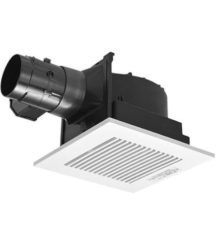 Amazon.co.jp: 三菱電機(MITSUBISHI ELECTRIC) 天井埋込形ダクト用