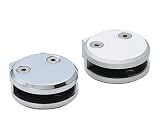 ユニットシェルフ Kタイプ 4856ZN5 スガツネ工業 03022023-001