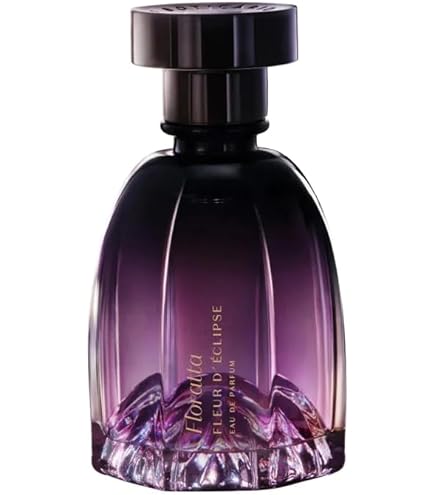 Amazon | オ・ボチカリオ オーデパルファン リリィ アブソリュ