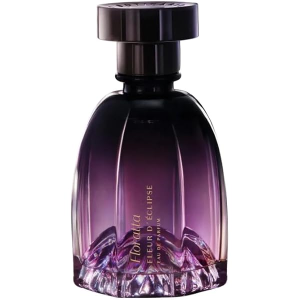 Amazon | オ・ボチカリオ オーデパルファン ハーコード◇OBOTICARIO