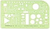 アルヴィンTD1515の温度。電気電子