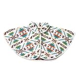 BOBO(ボボ) ティピー 添い寝ケープ ホワイト