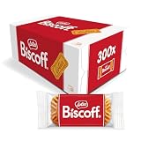 ロータス オリジナル カラメルビスケット 50P×6個