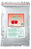 イオンサポート りんご味 徳用 2kg