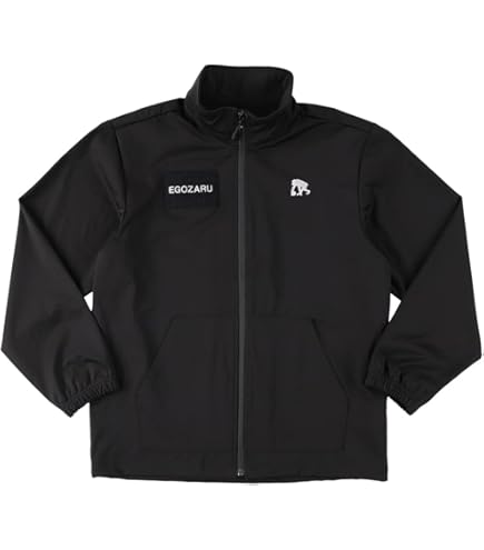 Amazon.co.jp: エゴザル（EGOZARU） バスケットボールウェア ボア