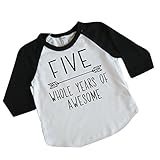 Bump and Beyond Designs SHIRT ベビー・ボーイズ カラー: ブラック