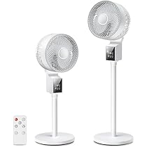 送料無料 サーキュレーター扇風機DCモーター上下左右首振 イオン アロマ 30畳 Amazon | 【節電対策】 サーキュレーター 扇風機 静音 上下左右