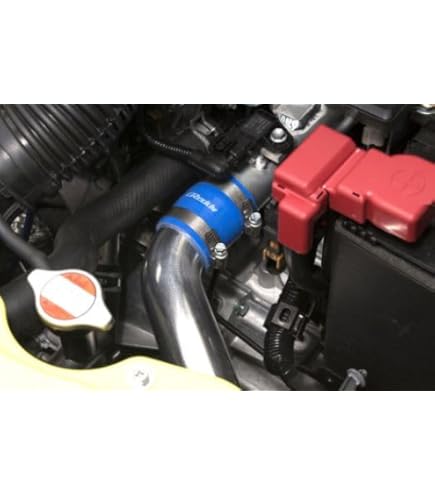Amazon | TM-SQUARE インテークBOX(FRP) ZC31S TMIN-I02303