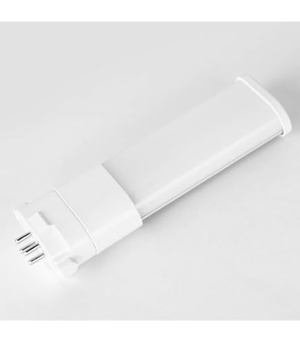 Amazon | パナソニック ツイン1蛍光灯 FPL9EXNF3 | パナソニック