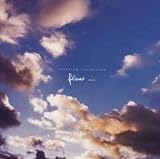 float’air’～relaxing collection～