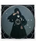 SCOPE (初回生産限定盤) - Aimer (特典なし)