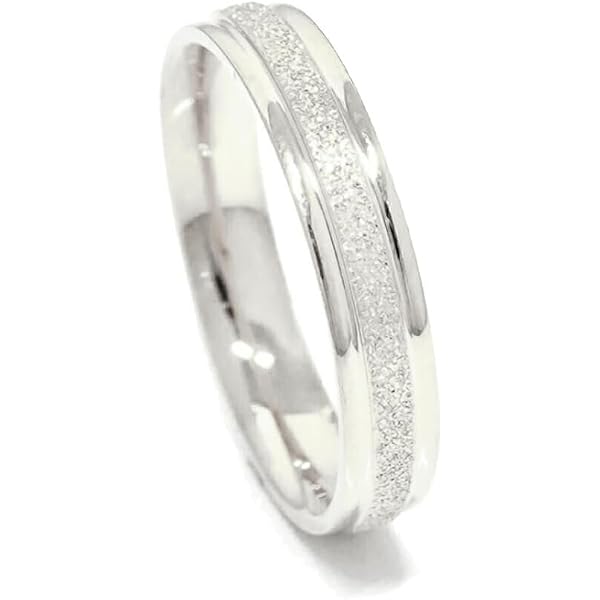 Amazon | [エルメス] リング ヴィンテージ Ag925 シルバー 指輪 #51