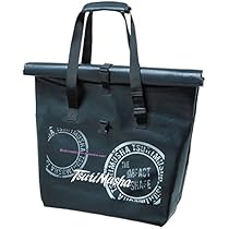 バッグ mashu ROPE' PICNIC トートバッグ 「累計43，000点突破」A4対応・新色