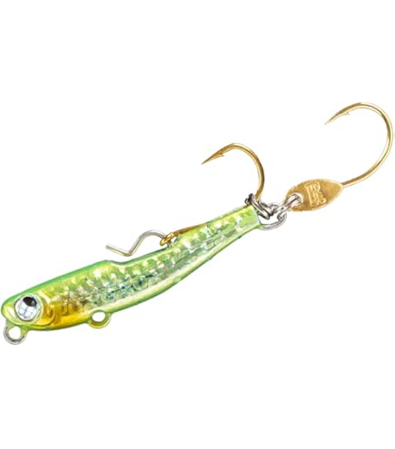 最高級メタルジグ BOZLES TG RANMARU ランマル 180g2個 最高級メタルジグ BOZLES TG RANMARU ランマル 180g2個