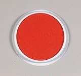 Jumbo Circular Washable Pads by CENTER ENTERPRISES INC. [並行輸入品]