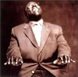 �\�E���E�t�[�h