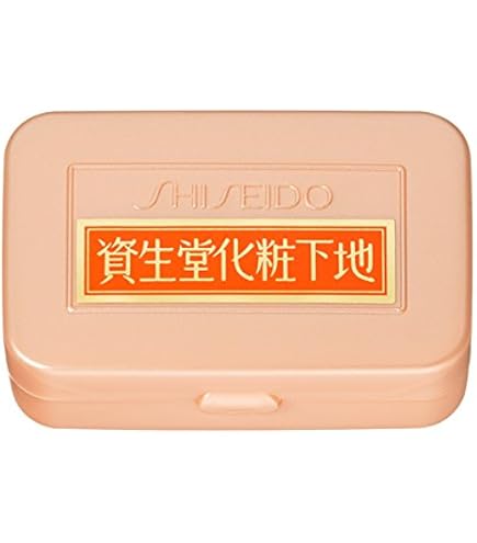 Amazon.co.jp: CHANEL シャネル LE BLANC LA BASE ルブランラバーズ