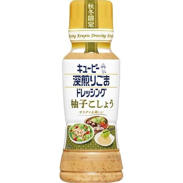 ゆゆ商品 ゆゆページ ゆゆページ スリクソン ZX ユーティリティ | アイアン | 製品