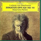 �s�A�m�E�\�i�^��30�ԃz����