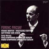 �����t������