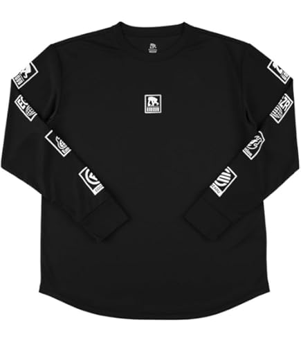 Amazon.co.jp: エゴザル（EGOZARU） バスケットボールウェア APP