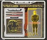 �@���狍���`���I���o�[�W�����`