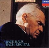 �o�b�N�n�E�X�E�o�b�n�E���T�C�^��