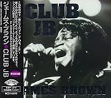 CLUB JB
