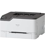 Brother ブラザー カラーレーザープリンター HL-3170CDW HL-3170CDW | レーザープリンター・複合機 | ブラザー