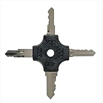 「ぶーさま専用」4/4 リード線付大容量コンデンサー（4.7F 2.5V）1個