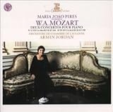 �s�A�m���t�ȑ�12�ԃC����