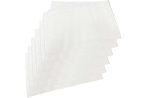 布おむつ介護用品綿100% 40×130cm 大人用 成人用 ドビー織布オムツ ホワイト 白 三露産業 清拭布