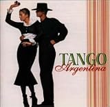 �A���[���`���E�^���S�qNew Best One�r