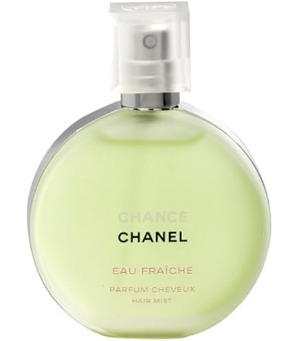 Amazon | シャネル(CHANEL) チャンス オー フレッシュ ヘア ミスト