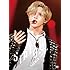 テミン(SHINee)「TAEMIN Japan 1st TOUR~SIRIUS~(DVD初回限定盤)」