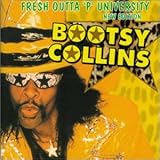 �t���b�V���E�A�E�^�E�eP�f�`�j���[�E�G�f�B�V����