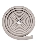 Clevamama Multi Purpose Edge Guard by Clevamama