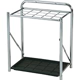 折りたたみ傘立て(大) FB-3032C