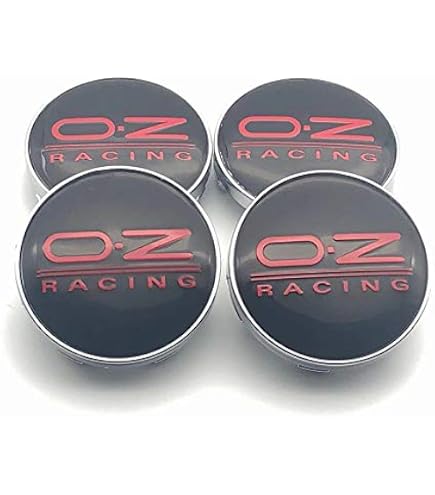 Amazon.co.jp: フォルクスワーゲンハブキャップ - 000-071-213C : 車