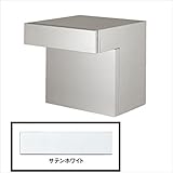 東洋工業　レシポ　サテンホワイト　絵柄あり　『(TOYO)　トーヨー』 　絵柄03