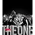 predia tour "THE ONE" FINAL ~Supported By LIVE DAM STADIUM~(Blu-ray)
