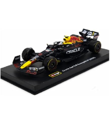 Amazon | Minichamps DP 1/43 ホンダF1 RA106バトン初優勝2006