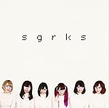 sgrks(�^�C�vB)
