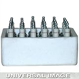 Champion 592S Spark Plug [並行輸入品]